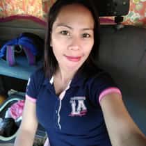 Zenaida Lopez Cauba