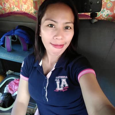 Zenaida Lopez Cauba