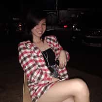 JANICE