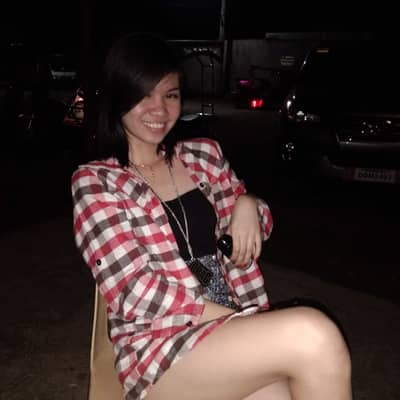 JANICE