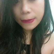 germalyn