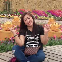Ghie