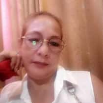 Jennifercabalda
