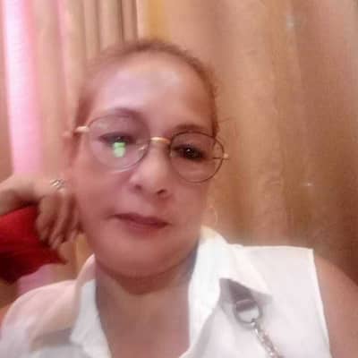 Jennifercabalda