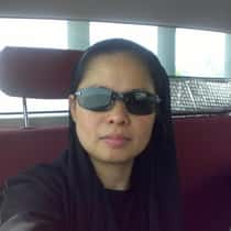 mhen