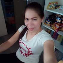 Beth