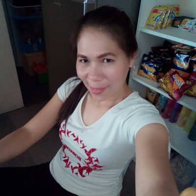 Beth