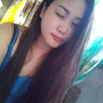 Novem
