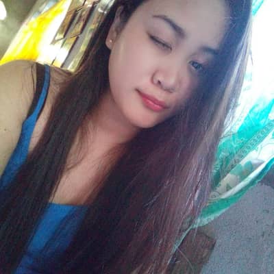 Novem
