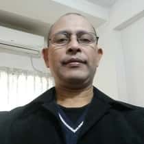 Mohammad Hossain honey