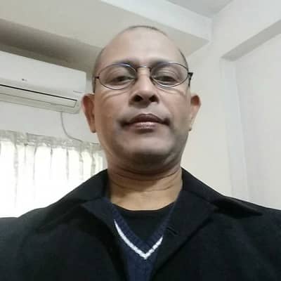 Mohammad Hossain honey