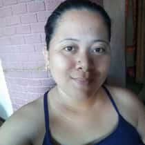 bernadette