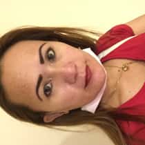 Junalyn