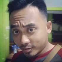 Dhie