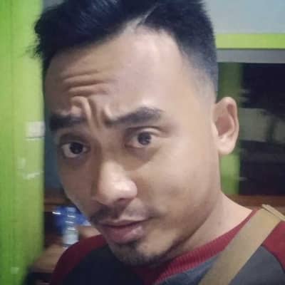 Dhie