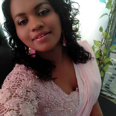Himasha Fernando