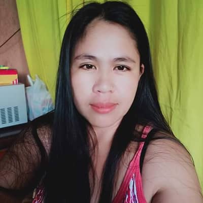 elaine