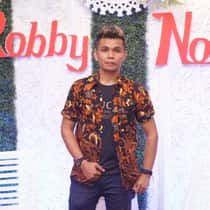 Agus Windra