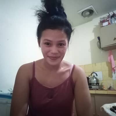 Chiryl