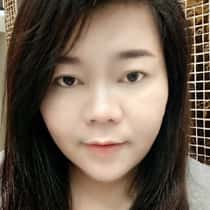 Bewbew