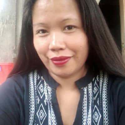 Adhel labz