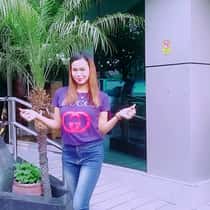 Marivic