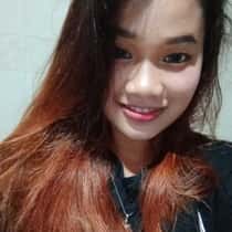 dhewy