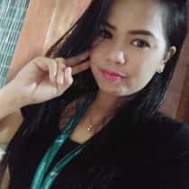 Jelaii