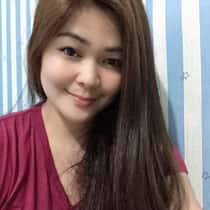 Cristina