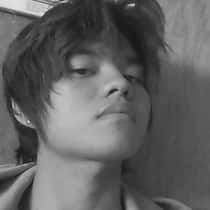 jay