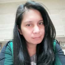 I am_leah