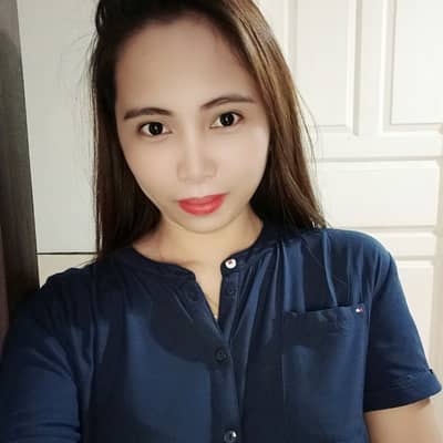 Jane