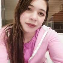 jessa