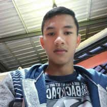 juwan