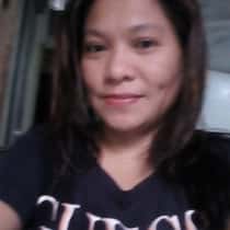 Rina