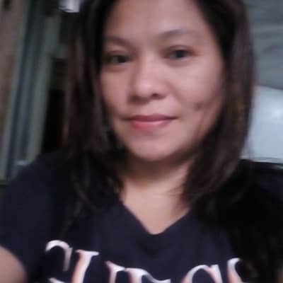 Rina