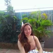 glenda