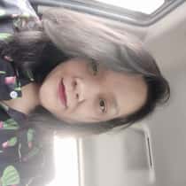 Tetty deborah