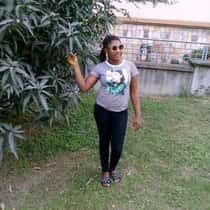 Bolaji 0ladepo