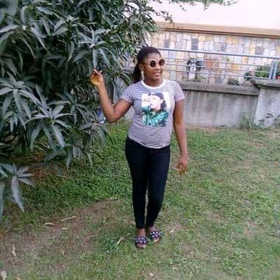 Bolaji 0ladepo