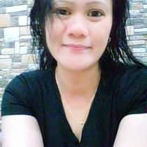 Jocelyn L.Edlagan