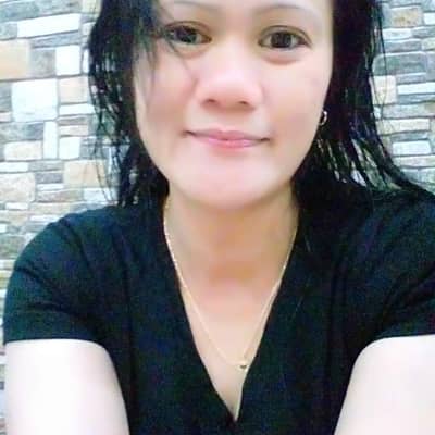 Jocelyn L.Edlagan