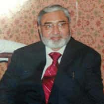 Rana