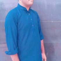 Hamza Malik