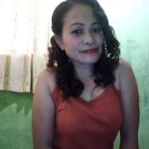mari85