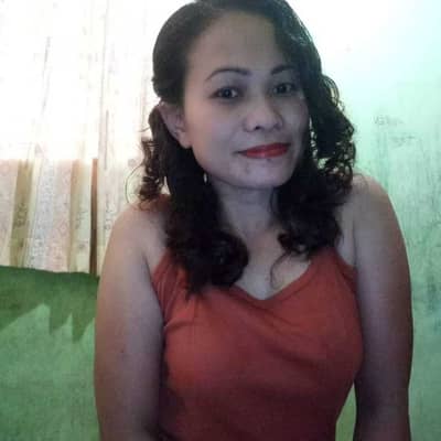 mari85