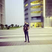 Man_like_Jay