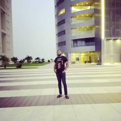 Man_like_Jay