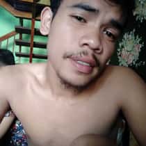 kyle