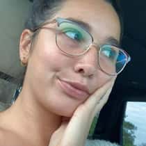 Kiyat